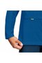 Jachetă softshell Pourri - albastru L - 3