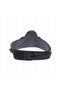 Pas Trail Belt - negru