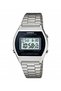 Ceas VINTAGE Maxi Casio-B650WD-1AEF - 4