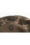Hanorac Kaki/Camo M - 3