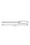 HOME PROFI ascuțitoare 22 cm