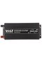 MODUL INVERTER SINUS-2000 - 3
