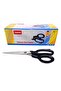 9 Inch Tailor's Scissors - 22.86 cm Bx40 - 2