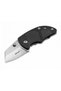 Cuțit Boker Plus DW-2 - 2