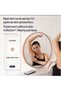 IPL Skin i·expert, At-Home Laser, IPL Hair Removal Device, Permanent Visible Hair Removal, Smart IPL with connected app, 3 heads, Venus Razor, PL7257 - 6