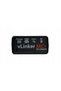 Interfață Vgate vLinker MC+ Bluetooth 4.0 Bimmercode Forscan Android iOS - 3