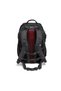 Rucsac foto PRO Light Multiloader M - 3