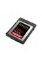 Card SD CFexpress Tip B Extreme Pro 256GB - 3