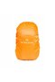 Rucsac EVJE 30L Nav - 8