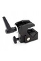 ML035 SUPER CLAMP - 4