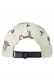 Șapcă de baseball pentru copii Pack Mini Cap - gri birjuș