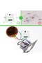 2 x Comutator inteligent WiFi Alexa Google
