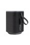 Boxă wireless portabilă LED Bluetooth 10W - 4