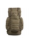 rucsac sport verde - 2