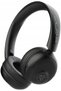 Căști over-ear Headset STUDIO 2 Negru - 2