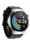 Smartwatch RNCF32 argintiu - 4