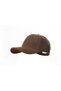 VIKINX MIKKEL HAT - Maro - 2