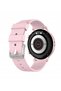 SMARTWATCH RNCE 98 APELURI 2 BRĂȚĂRI - 6