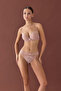 Intense Lorenza Set - (Soft Push-Up) - 3