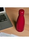 Icon Bottle 500ml - Red - 2