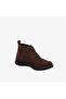 Women's / Girls' Boots 2-009569-3350 Softboot 4.0 Brown - 2