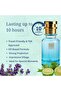 ’s Creation – Inspired by La Nuit De L’Hom – Oil-Based Perfume for Men – Warm Spicy Cardamom & Lavender – Ideal for Nightlife & Romantic Occasions – Long Lasting 6–8 Hours (30 ML) - 6