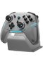 Wireless Game Controller With Charging Station For Pc Xbox Ps4