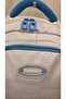 Children's School Bag Multifunctional - 3