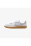 Field General '82 White Gum