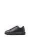 Jack Jones Men's Casual Sneakers 12275135