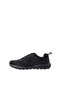 Jack Jones Men's Casual Sneakers 12298296 - 2