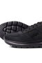 Jack Jones Men's Casual Sneakers 12298296 - 5