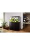 Rio 290 LED Black - 2