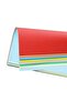 100-Sheet A4 Color Copy Paper A4 - 2
