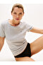 3-Pack Hilfiger Flag Briefs - 4