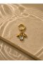 TIDAL TREASURE CHARM