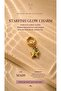STARFISH GLOW CHARM - 2