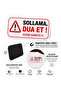 Beginner Driver - Beginner Driver Magnet Detachable Magnetic Car Trunk Warning Sign - so