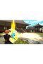 Jujutsu Kaisen Cursed Clash for PS5 - PlayStation 5 - New - 2