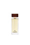 عطر للشباب 125 مل - 4
