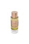 عطر كاشميران 100 مل - 2