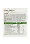 Pachet Es-Liver-100, 2x30cps - 4