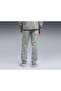 Pumatech Pants Men's Casual Sweatpants 69395203 Gray - 2