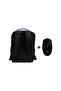 G305 Gaming Mouse Siyah + Sonic XL Gaming Sırt Çantası - 4