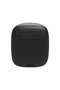 Quantum Stream Wireless USB-C Yaka Mikrofonu Siyah - 5