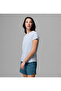 Zero Rules Light Women's Technical Short Sleeve T-Shirt - 3