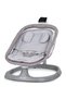 Leagan electric Lambada cloud - 2