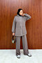 Zippered Basic Set 80-8280 - 4