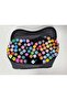 Cy-818 Touchbool 78-Piece Pen Set - 3