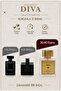 DIVA Kadın Extrait de Parfum 50 ml - 3